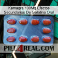 Kamagra 100Mg Oral Jelly Side Effects 06